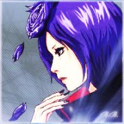 Konan