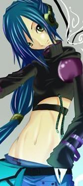 Ami