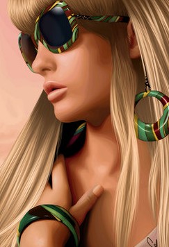 ���� �������