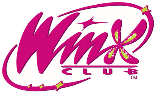 Winx club