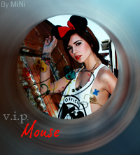 Sabina fon Gra�e