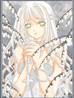 Kira