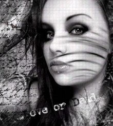 Lika Dexter