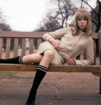 Lucy Kyte