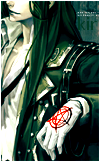 Isaak Fernand fon Kampfer