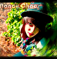 Nancy Chaos