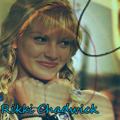 ����� ������