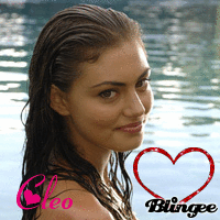 ���� �������