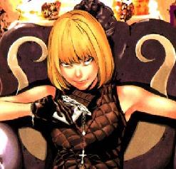 Mello