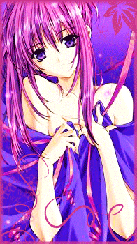 Natsuki