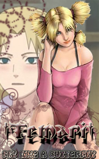 Temari