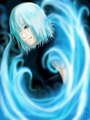 .Suigetsu.