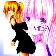 ShInIgAmI)))