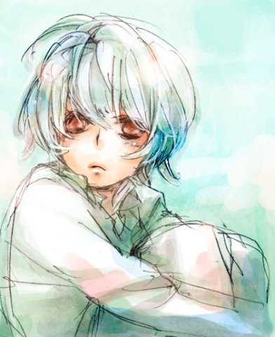 Kavaii_Near