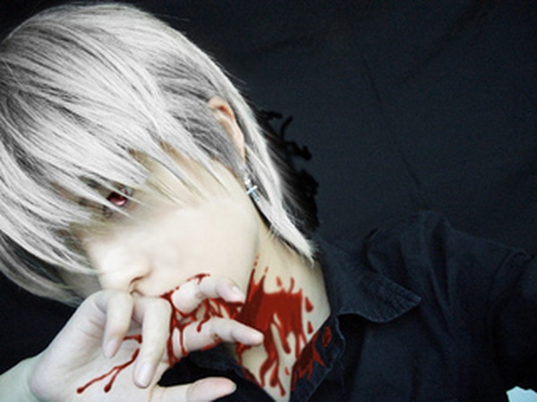 Yagami-Deat Note-Layt