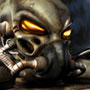 Eviltropos