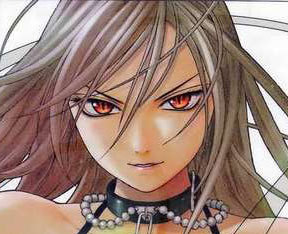 Akasia Moka