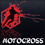 motocross