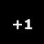 1 HaX