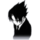 HateSoul