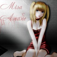Misa