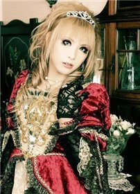 Hizaki