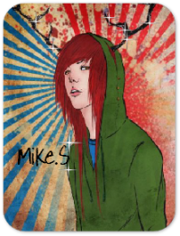 Mike.S