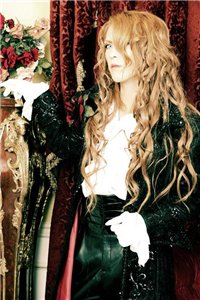 Yuji Kamijo