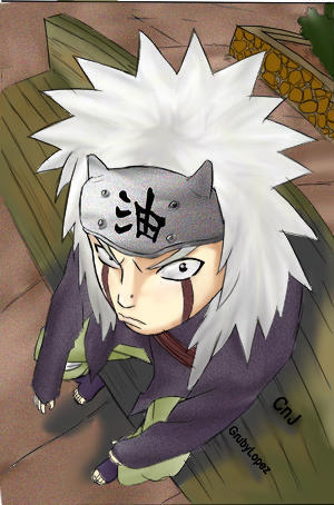 -(SUPER sanin)