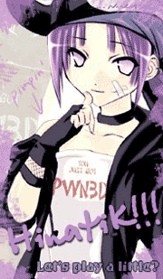 Hinata Hyuuga
