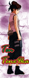 Ten Ten
