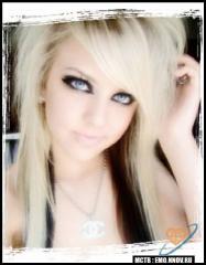 Alex