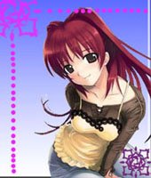 ����� �����