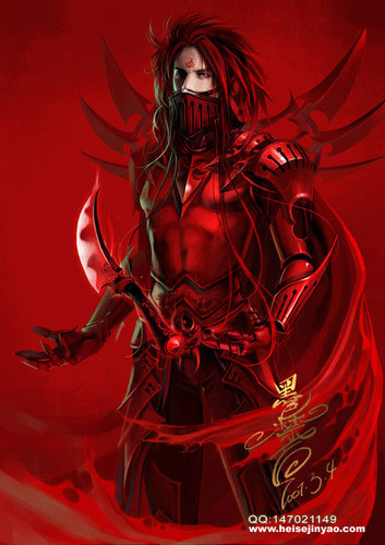 NuBaRuRou