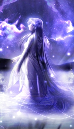 @/~*AkAnE*~/@