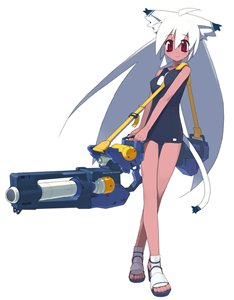 YarinkO
