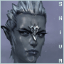 Shiva