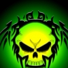 psychoz