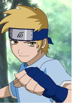 Daizuke
