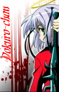 Dokuro