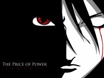 Madara