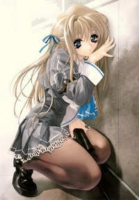 Asa