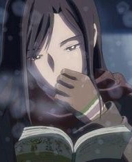 Shizuka