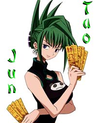Jun_Taoss-trsha