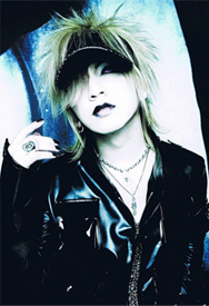 Ruki