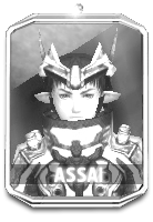 Assai