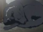 _Werewolf_