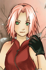 ::Sakura-tyaN::