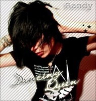 Randy Iero