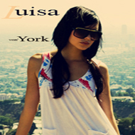 Luisa von'York